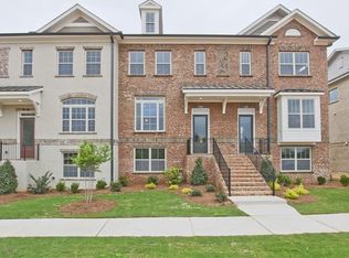 300 Marlowe Aly, Johns Creek, GA 30024