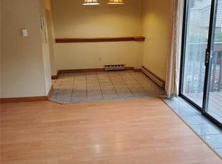 38 Padanaram Ave #20B, Danbury, CT 06811