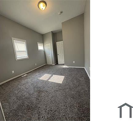 5th image of 6817 Bridge Ave #1