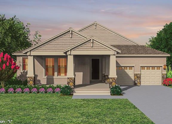 Elevation Image 2.