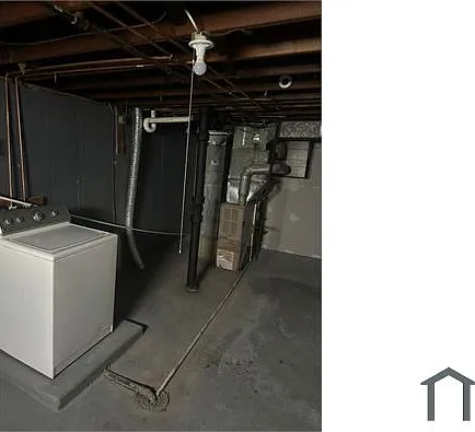 6037 Garfield Ave — Photo 16