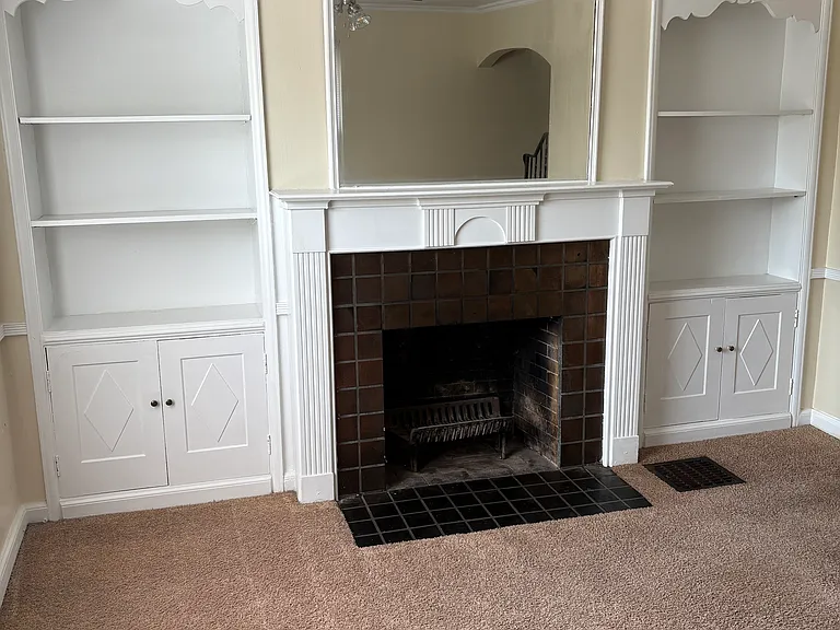 3052 Fair Ave — Photo 3