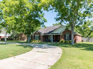 9049 Ashley Ct, Daphne, AL 36526