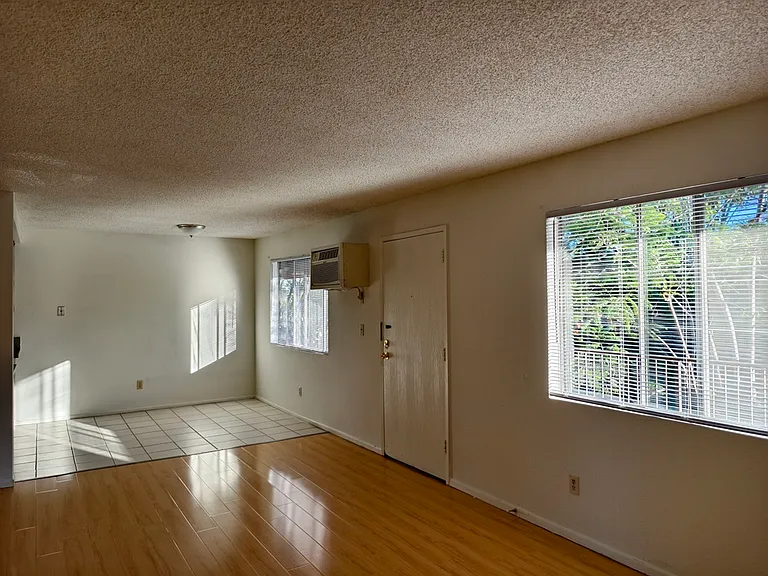 411 S Orange Ave #H — Photo 9