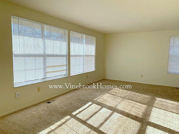 2nd image of 5724 Troy Villa Blvd