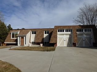 7705 Kline Dr, Arvada, CO 80005