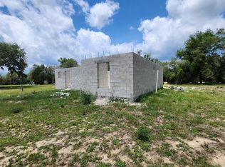3916 Rolling Hills Ct E #9, Lake Wales, FL 33898