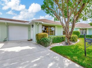 9845 Tabebuia Tree Dr APT B, Boynton Beach, FL 33436