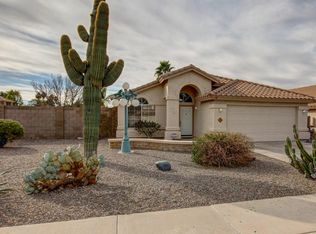 637 W Scott Ave, Gilbert, AZ 85233