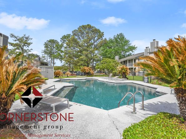 5137 Nicholson Dr APT B32