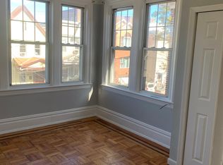 193 Pearsall Ave FLOOR 2, Jersey City, NJ 07305