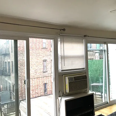 Rented by Oxford Property Group | media 2