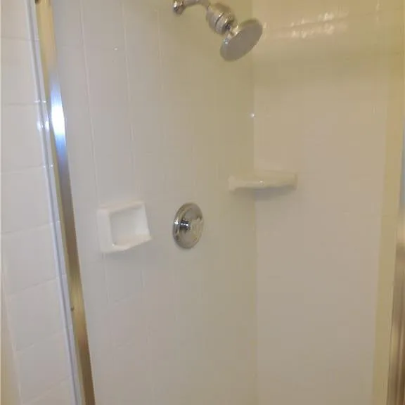 8539 Alessandria Ct — Photo 25