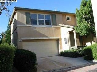 5134 Merano Ct, Pleasanton, CA 94588