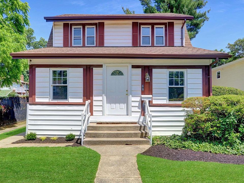 1st image of 68 Hudson Avenue