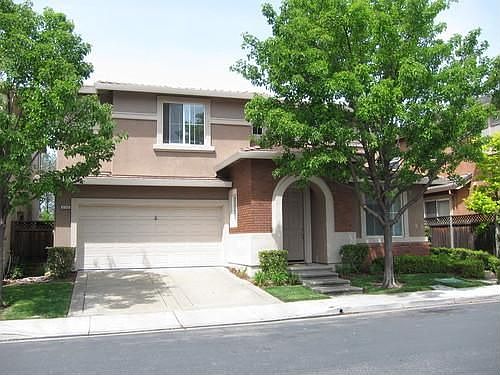 1st image of 5132 Londonderry Dr