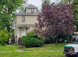 544 Hillside Ave, Palisades Park, NJ 07650