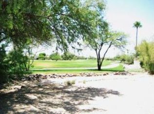 18519 E Picacho Rd, Rio Verde, AZ 85263