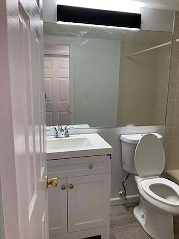 1st image of 200 Beach St #Penthouse