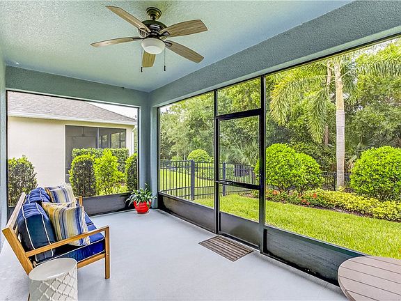 2nd image of 3487 Wild Banyan Way