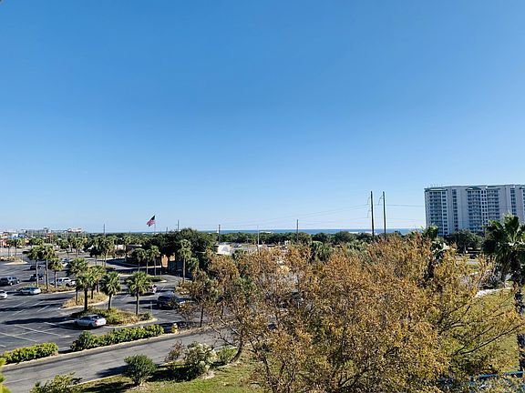 4th image of 4203 Indian Bayou Trl #1417