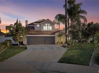 20537 Yate Cir, Riverside, CA 92508