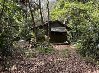 5700 N Ocean Shore Blvd #37, Palm Coast, FL 32137
