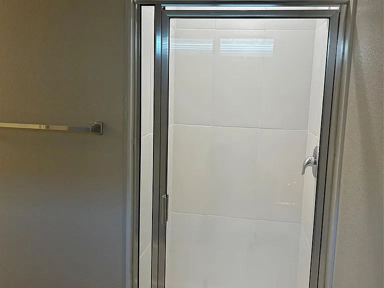1511 Revolution Way — Photo 28