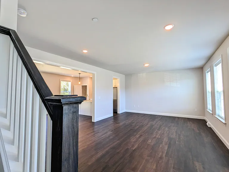 River Ridge Townhomes — Photo 67