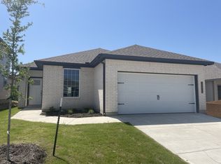 10011 Cauthon Cv, Killeen, TX 76542