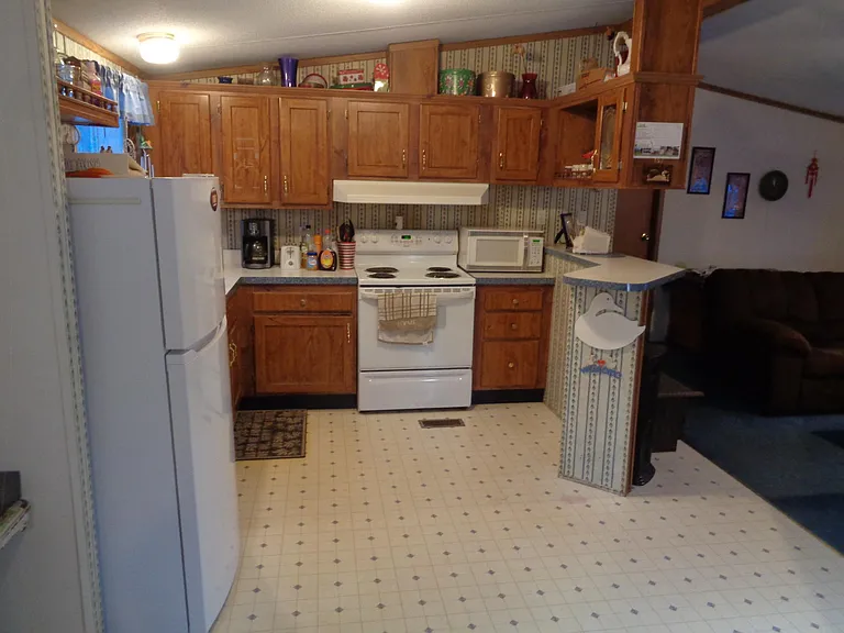 291 Pratt Rd — Photo 3