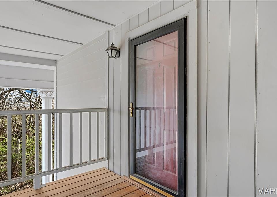 1st image of 12812 Portulaca Dr APT I