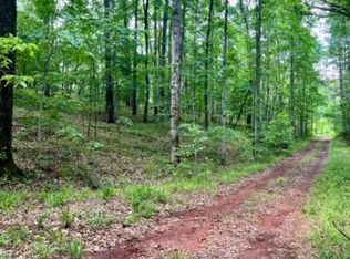 Redbud Ln, Dadeville, AL 36853