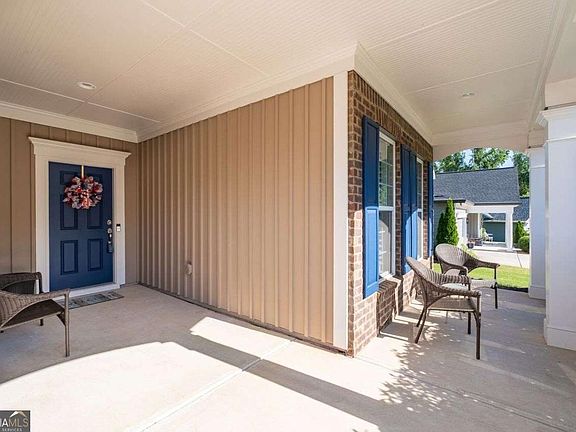 4th image of 7455 Ashford Manor Way