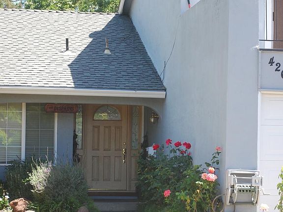 3rd image of 4268 Indigo Dr