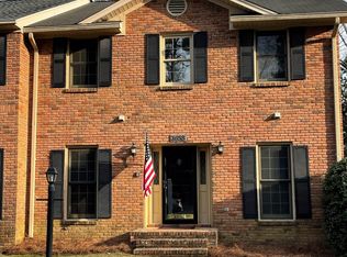 3658 Richelieu Dr, Hoover, AL 35216