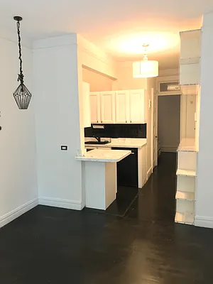 Rented by Triumph Property Group | media 10