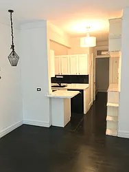 Rented by Triumph Property Group