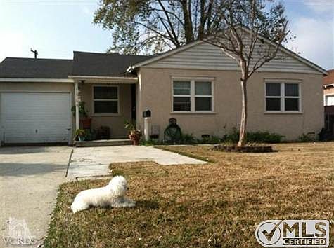 1st image of 11816 Townley Dr