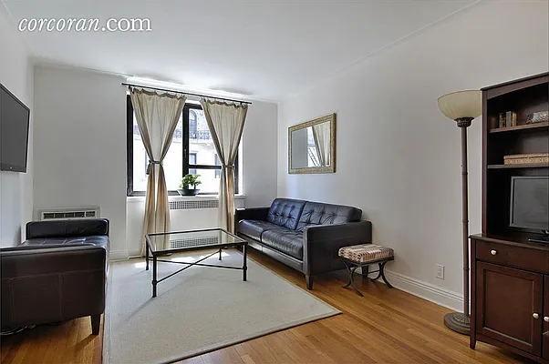 Rented by Corcoran | media 6