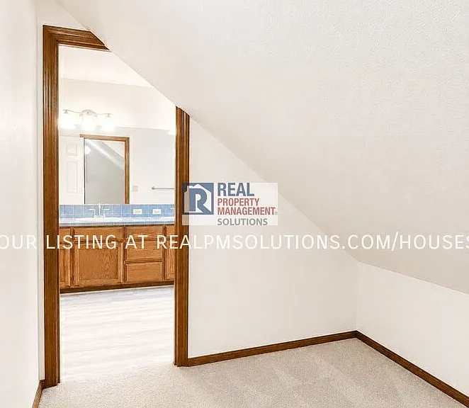 2934 Hunter Way — Photo 67