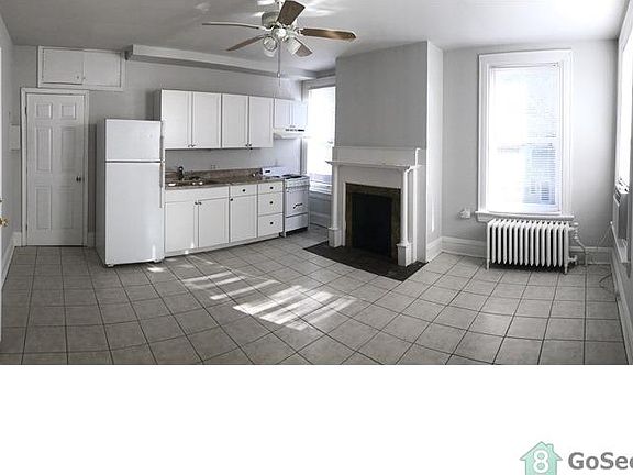 2nd image of 3806 Chamberlayne Ave APT 5