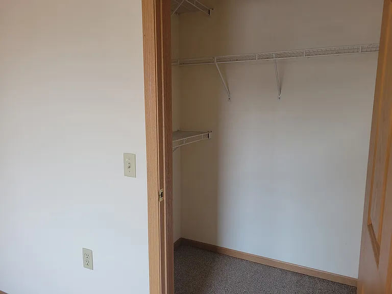 240 Ash St #2 — Photo 2
