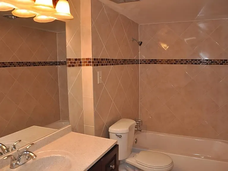 800 Post Oak Blvd #99 — Photo 9