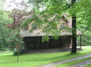 230 Mahood Rd, Butler, PA 16001