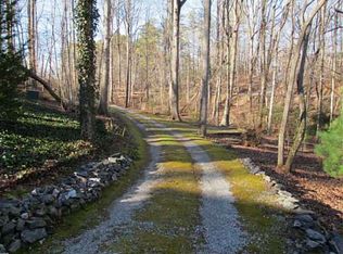 150 Whelchel Rd, Dawsonville, GA 30534