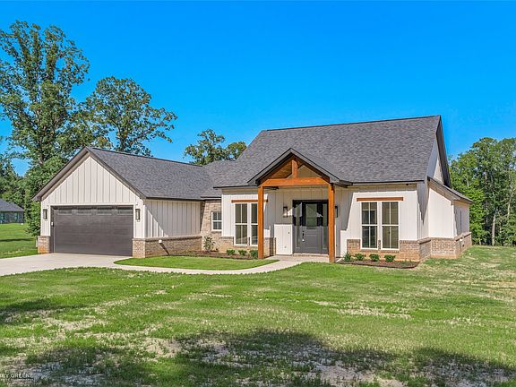 3rd image of 2643 Germantown Rd