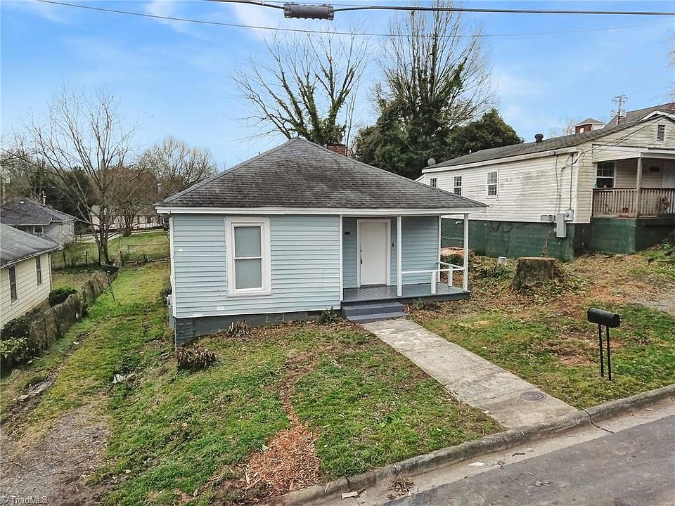 1st image of 515 W Harrison Ave
