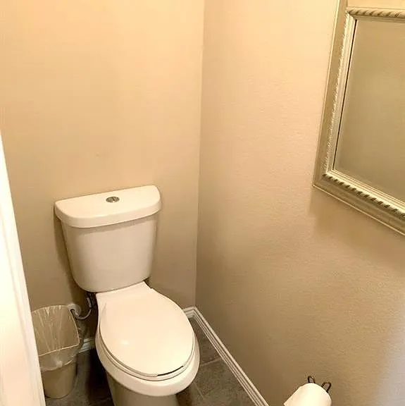 13245 Palancar Dr — Photo 24