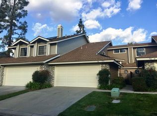 932 Auburn Rd, San Dimas, CA 91773